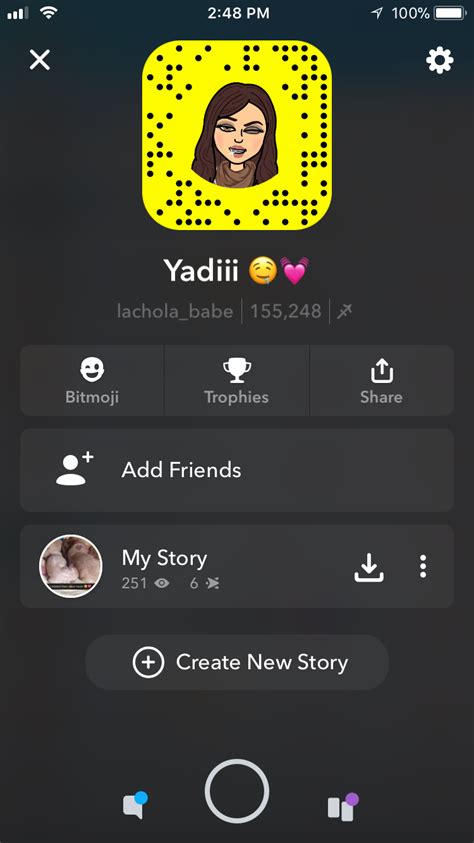 snap acc that send nudes|Snapchat Sexting Usernames Finder